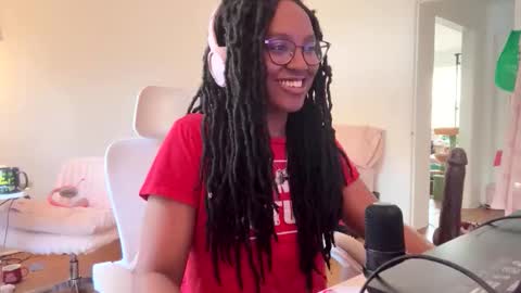 Snapshot of taylorsosweets chatting on May 27, 9:23 pm Taylor online show from May 27, 9:23 pm
