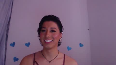 Taylorsweet1111 online show from January 31, 9:35 pm