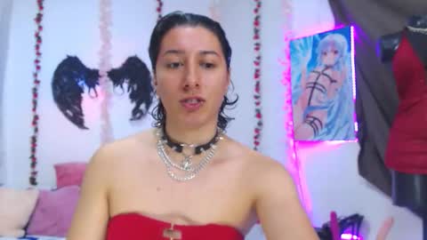 Taylorsweet1111 online show from May 26, 1:45 am