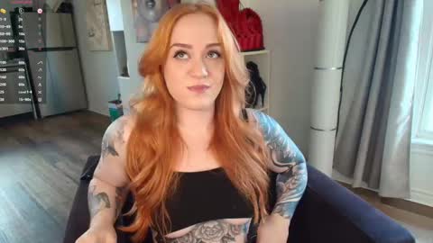 Snapshot of taylortait chatting on November 22, 5:12 pm Taylor Tait online show from November 22, 5:12 pm