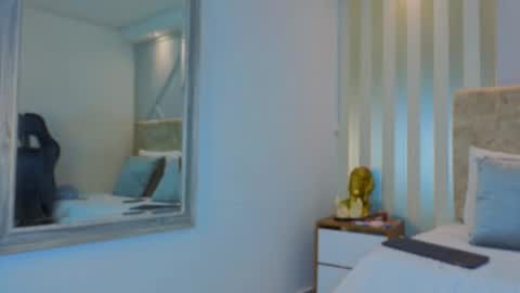 tayra online show from March 7, 7:00 pm