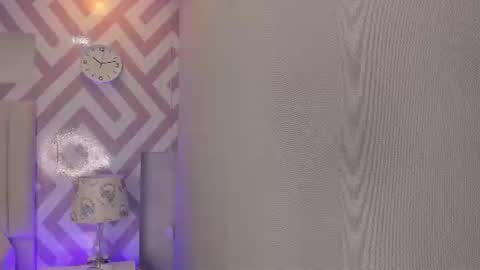 Tayra horny for you online show from July 11, 4:48 am