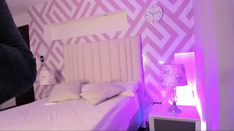 Tayra horny for you online show from July 14, 4:50 am