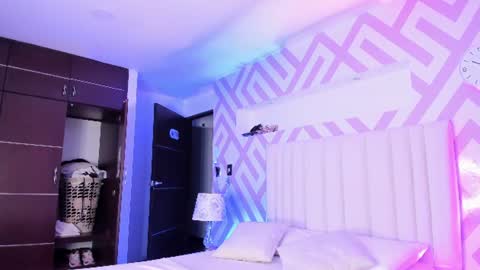 Tayra horny for you online show from August 3, 4:22 am
