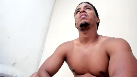 ask for cum online show from February 22, 5:00 pm