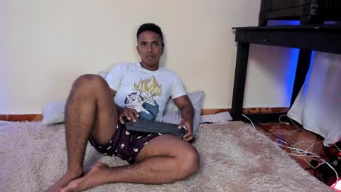 ask for cum online show from April 5, 9:56 pm