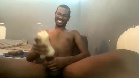 tayuan410277 online show from February 3, 6:22 am