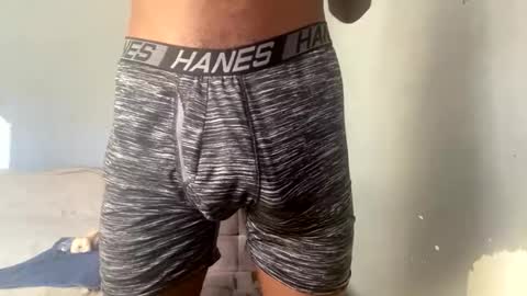 tayuan410277 online show from March 1, 5:15 pm