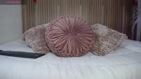 Sofia online show from March 25, 8:37 pm