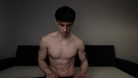 Ean online show from May 9, 1:16 pm