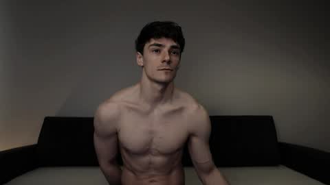 Ean online show from May 10, 9:03 am