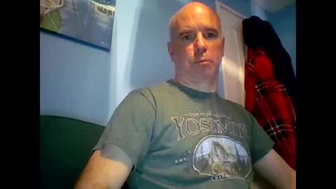 tazo78 online show from November 4, 6:40 pm