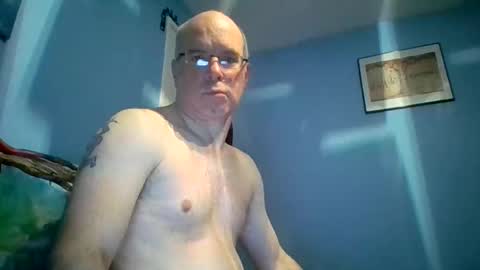 tazo78 online show from November 17, 7:14 am