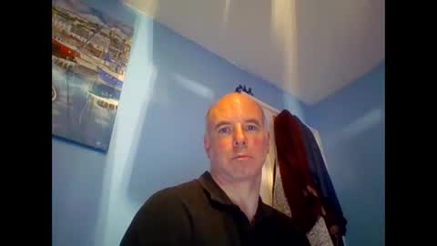 tazo78 online show from November 25, 5:24 pm