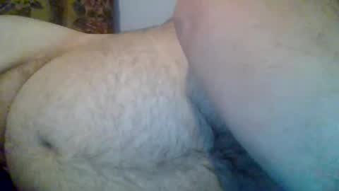 Snapshot of tb02041920 chatting on May 15, 11:12 pm tb02041920 online show from May 15, 11:12 pm