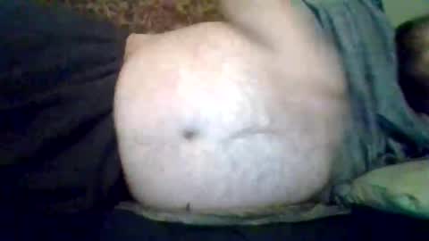 Snapshot of tb02041920 chatting on May 19, 5:58 am tb02041920 online show from May 19, 5:58 am