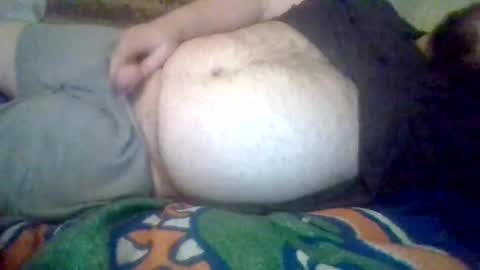 Snapshot of tb02041920 chatting on May 22, 4:52 am tb02041920 online show from May 22, 4:52 am