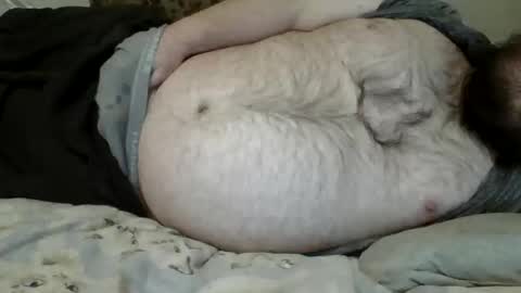 Snapshot of tb02041920 chatting on June 5, 3:57 am tb02041920 online show from June 5, 3:57 am