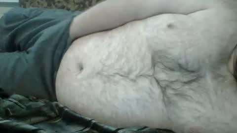 Snapshot of tb02041920 chatting on June 19, 2:10 pm tb02041920 online show from June 19, 2:10 pm
