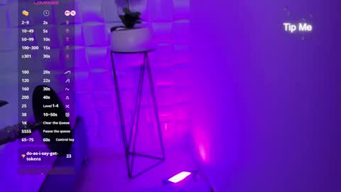 Snapshot of tbabi11 chatting on September 26, 8:57 pm B A B I online show from September 26, 8:57 pm