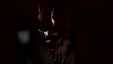 Snapshot of tbaby2kk chatting on July 11, 12:02 am tbaby2kk online show from July 11, 12:02 am