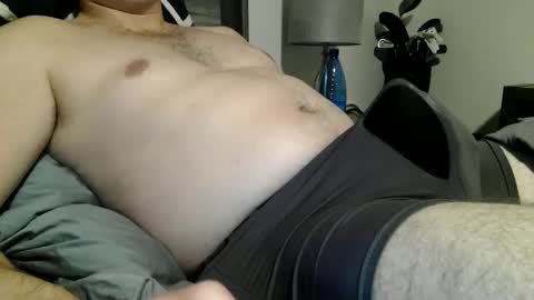 Tbag2102 online show from January 7, 5:31 pm