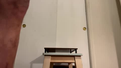 Snapshot of tbcam chatting on December 25, 1:51 pm tbcam online show from December 25, 1:51 pm