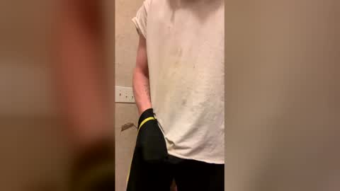 Lilbeebs online show from February 20, 3:36 am