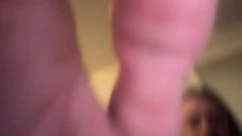 Lilbeebs online show from April 12, 3:55 am