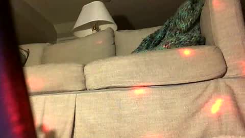Snapshot of tbiz82 chatting on May 23, 4:39 am Tbiz82 online show from May 23, 4:39 am
