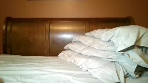 TOUCH online show from September 12, 10:59 am