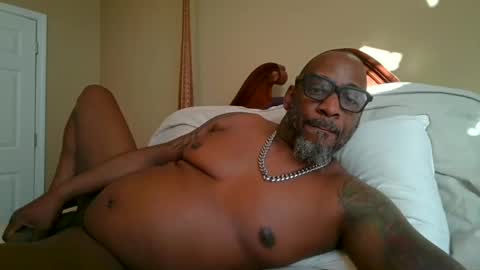 TOUCH online show from March 1, 1:46 pm