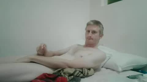 tcute0 online show from January 16, 10:58 pm