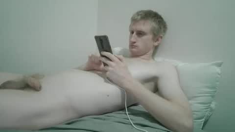 tcute0 online show from February 22, 11:20 am