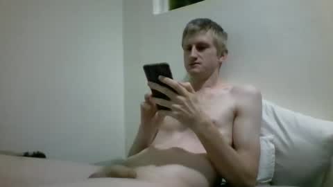 tcute0 online show from February 28, 8:10 pm