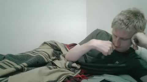 tcute0 online show from March 12, 8:53 am