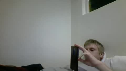 tcute0 online show from March 28, 9:53 am