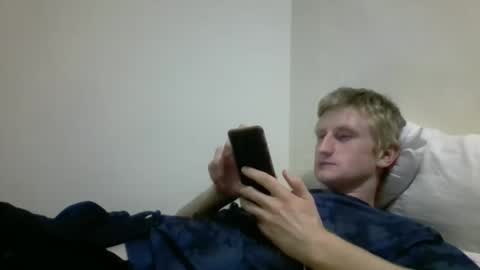 tcute0 online show from March 29, 12:38 pm