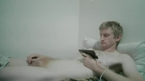 tcute0 online show from April 14, 11:16 am