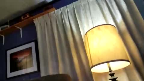 Snapshot of tdave486 chatting on May 6, 2:22 pm tdave486 online show from May 6, 2:22 pm