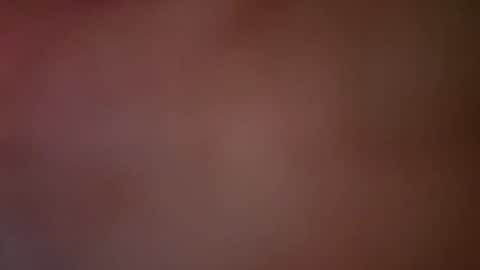 Snapshot of tdave486 chatting on May 9, 7:19 pm tdave486 online show from May 9, 7:19 pm