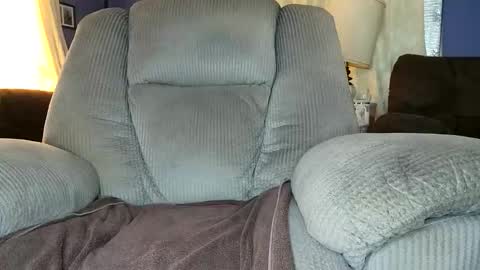Snapshot of tdave486 chatting on May 26, 2:35 pm tdave486 online show from May 26, 2:35 pm
