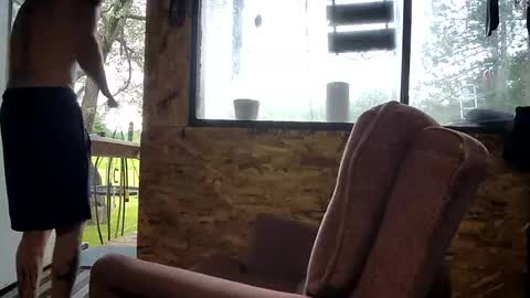 Snapshot of tdave486 chatting on June 24, 12:48 pm tdave486 online show from June 24, 12:48 pm