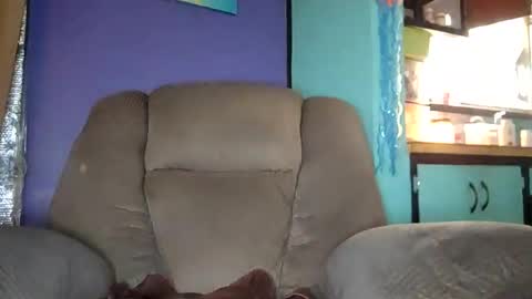Snapshot of tdave486 chatting on June 27, 4:12 pm tdave486 online show from June 27, 4:12 pm