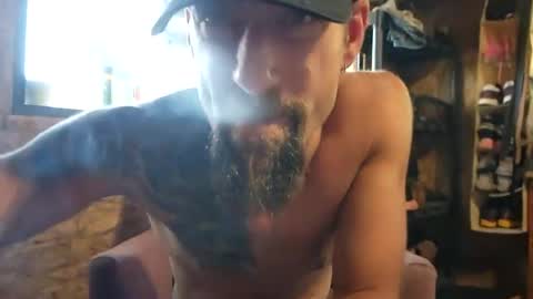 Snapshot of tdave486 chatting on July 11, 1:14 pm tdave486 online show from July 11, 1:14 pm