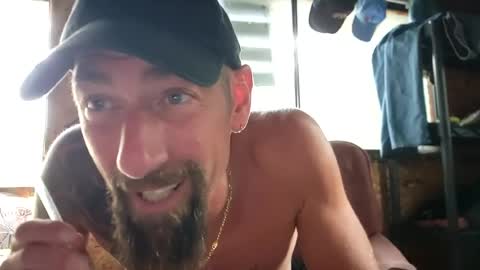 Snapshot of tdave486 chatting on July 24, 11:58 pm tdave486 online show from July 24, 11:58 pm
