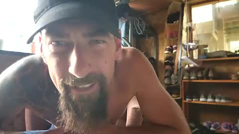 Snapshot of tdave486 chatting on July 26, 3:41 pm tdave486 online show from July 26, 3:41 pm