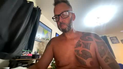 tdh2018 online show from December 4, 2:04 pm