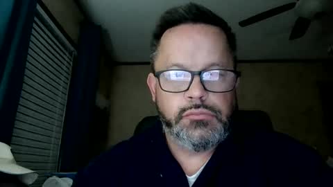 tdhawk87 online show from January 12, 11:04 am