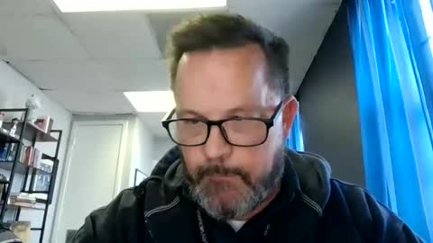 tdhawk87 online show from January 15, 6:55 pm